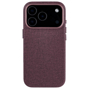 protective raised camera ring and matching metal buttons