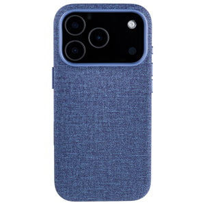 protective raised camera ring and matching metal buttons