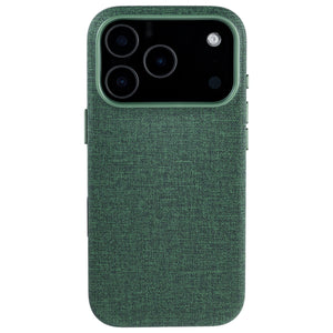 protective raised camera ring and matching metal buttons