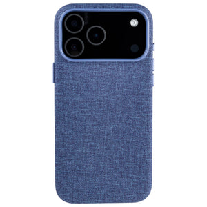 protective raised camera ring and matching metal buttons