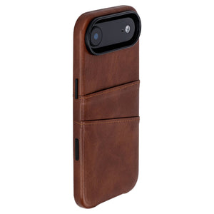 tactile metal buttons and heavy duty raised camera ring 