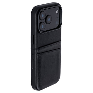 tactile metal buttons and heavy duty raised camera ring 