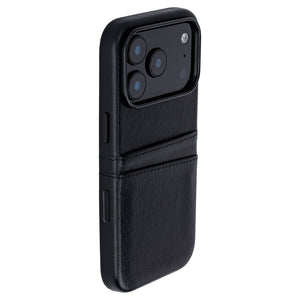tactile metal buttons and heavy duty raised camera ring 