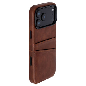 tactile metal buttons and heavy duty raised camera ring 