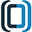 logo of Dockem