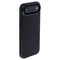 Slim Genuine Leather Case for iPhone 17 Air - Black - MSGL