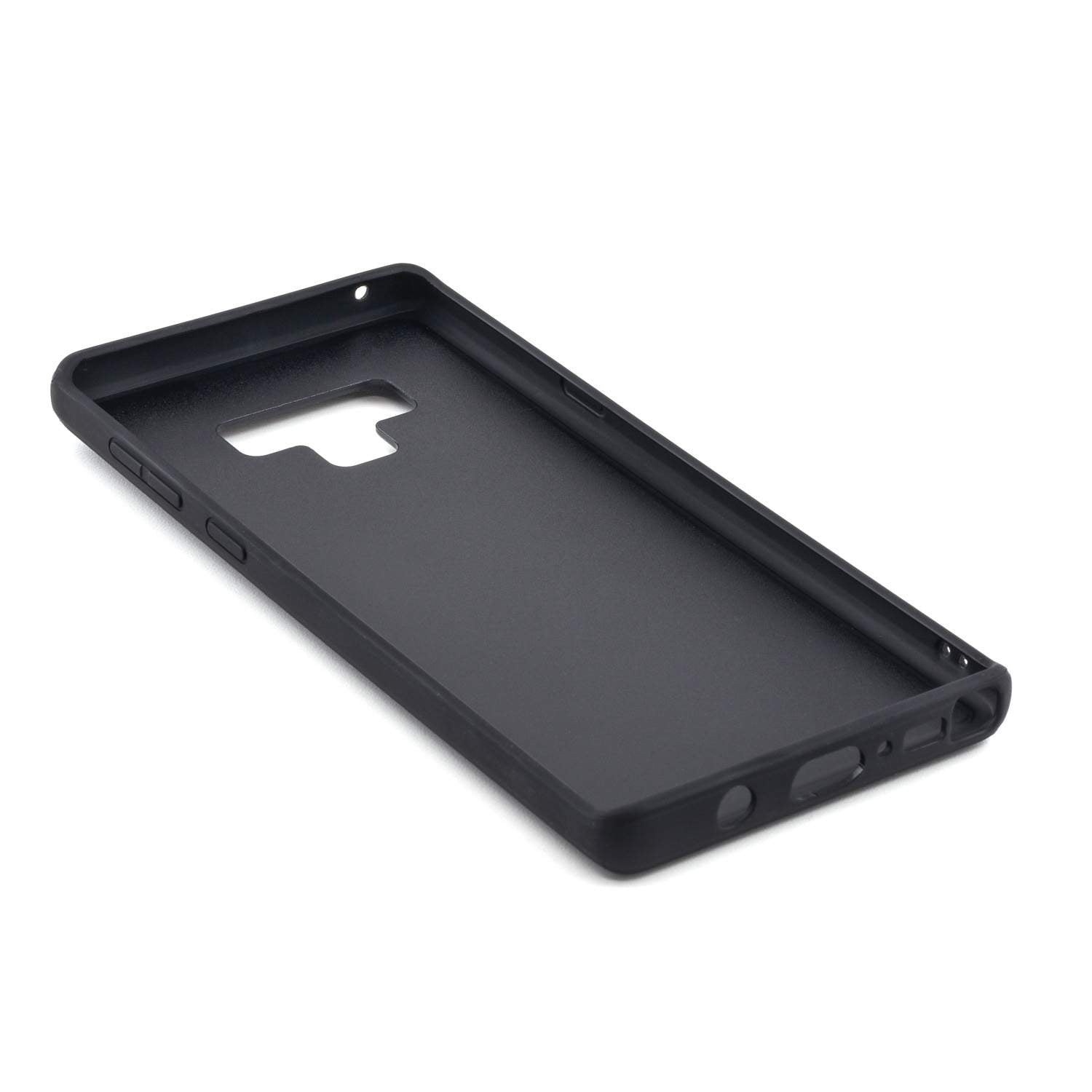 Luxe TPU Wallet Case for Samsung Galaxy Note 9