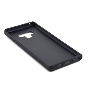 Luxe TPU Wallet Case for Samsung Galaxy Note 9