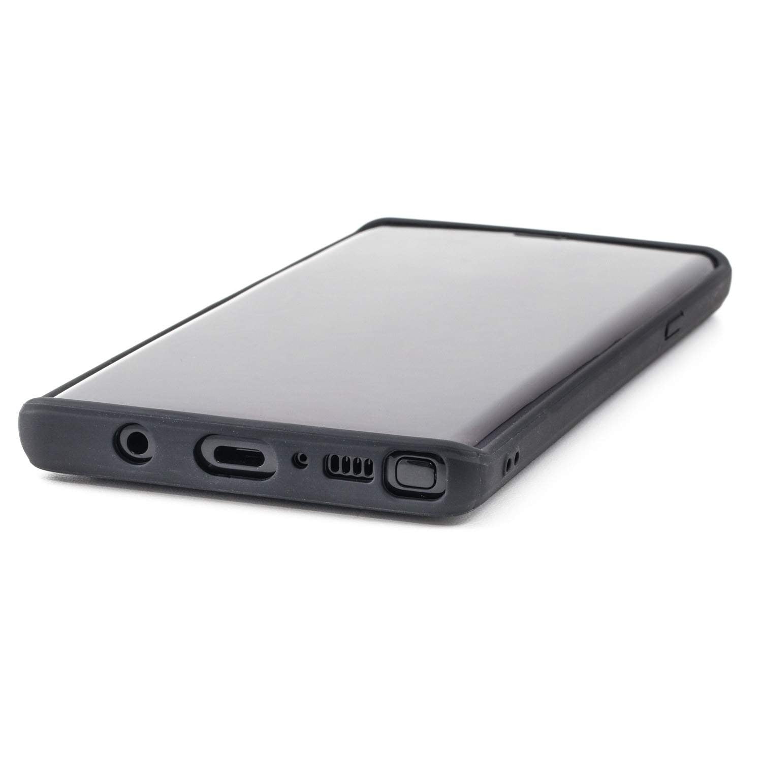 Luxe TPU Wallet Case for Samsung Galaxy Note 9