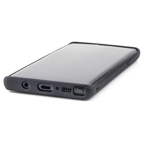 Luxe TPU Wallet Case for Samsung Galaxy Note 9