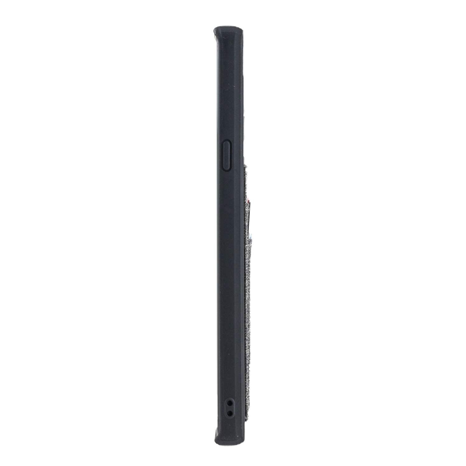 Luxe TPU Wallet Case for Samsung Galaxy Note 9