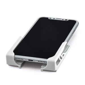Koala Mount 2.0 for Smartphones; Universal Wall Mount