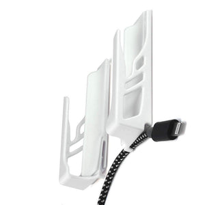 Koala Mount 2.0 for Smartphones; Universal Wall Mount