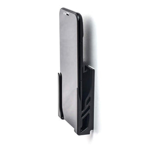Koala Mount 2.0 for Smartphones; Universal Wall Mount