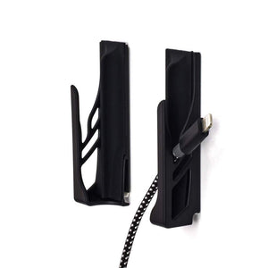 Koala Mount 2.0 for Smartphones; Universal Wall Mount