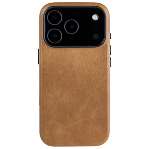 protective raised camera ring and matching metal buttons