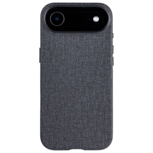 protective raised camera ring and matching metal buttons