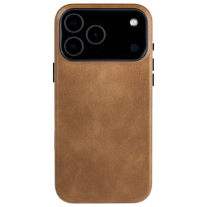 protective raised camera ring and matching metal buttons