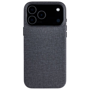 protective raised camera ring and matching metal buttons