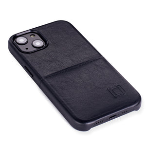 iPhone 13 Exec M1 Card Case [Black]