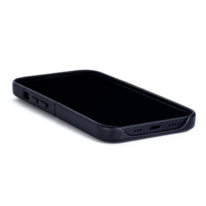 iPhone 13 Exec M1 Card Case [Black]