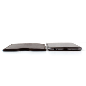 Executive Sleeve for iPhone 17, 16, 15, 14, 13, 12 & Pro Versions, 17e, 16e, 11, XR