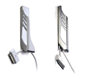 Koala Damage-Free Wall Mount for iPhones