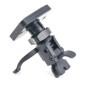 VentPro Magno Mount 3.0 Series: Magnetic Car Mount for Vents with Custom Metal Plates and Swivel Ball Socket