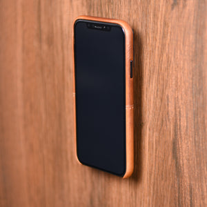 Minikin Magno Mount 3.0 Series: Minimalist Magnetic Wall and Car Mount with Adhesive Base