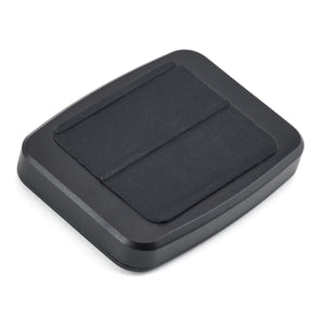 Minikin Magno Mount 3.0 Series: Minimalist Magnetic Wall and Car Mount with Adhesive Base