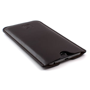 Executive Sleeve for iPhone 17, 16, 15, 14, 13, 12 & Pro Versions, 17e, 16e, 11, XR