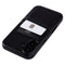 iPhone 16 Exec M2 Card Case [Black]