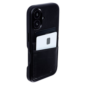 tactile metal buttons and heavy duty metal camera ring 