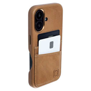 tactile metal buttons and heavy duty metal camera ring 