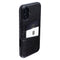 iPhone 16 Plus Exec M2 Card Case [Black]