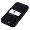 iPhone 16 Pro Exec M2 Card Case [Black]