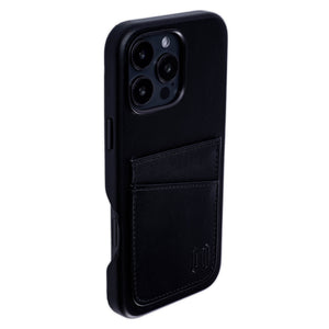 tactile metal buttons and heavy duty metal camera ring 