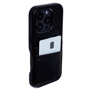 tactile metal buttons and heavy duty metal camera ring 