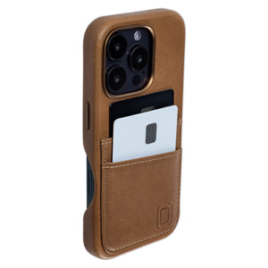 tactile metal buttons and heavy duty metal camera ring 