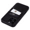 iPhone 16 Pro Max Exec M2 Card Case [Black]
