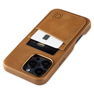 tactile metal buttons and heavy duty metal camera ring 