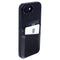 Exec Card Case for iPhone 17e / 16e - Black