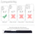 iPhone 16 Genuine Leather M2GL Card Case [Black]