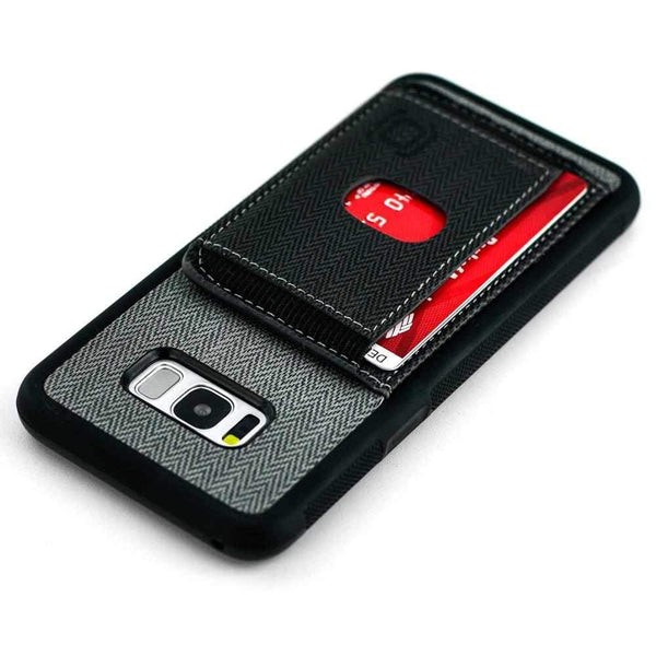 kickstand-case-with-protective