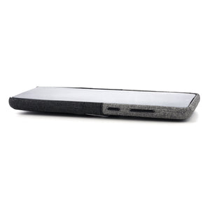 Luxe M2 Wallet Case for Samsung Galaxy S20, S20 Plus, S20 Ultra Samsung Case Dockem 