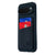 Pixel 9 Pro XL Luxe M2T Card Case [Black]