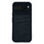 Pixel 9 Pro XL Luxe M2T Card Case [Black]