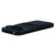 Pixel 9 Pro XL Luxe M2T Card Case [Black]