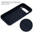 Pixel 9 Pro XL Luxe M2T Card Case [Black]
