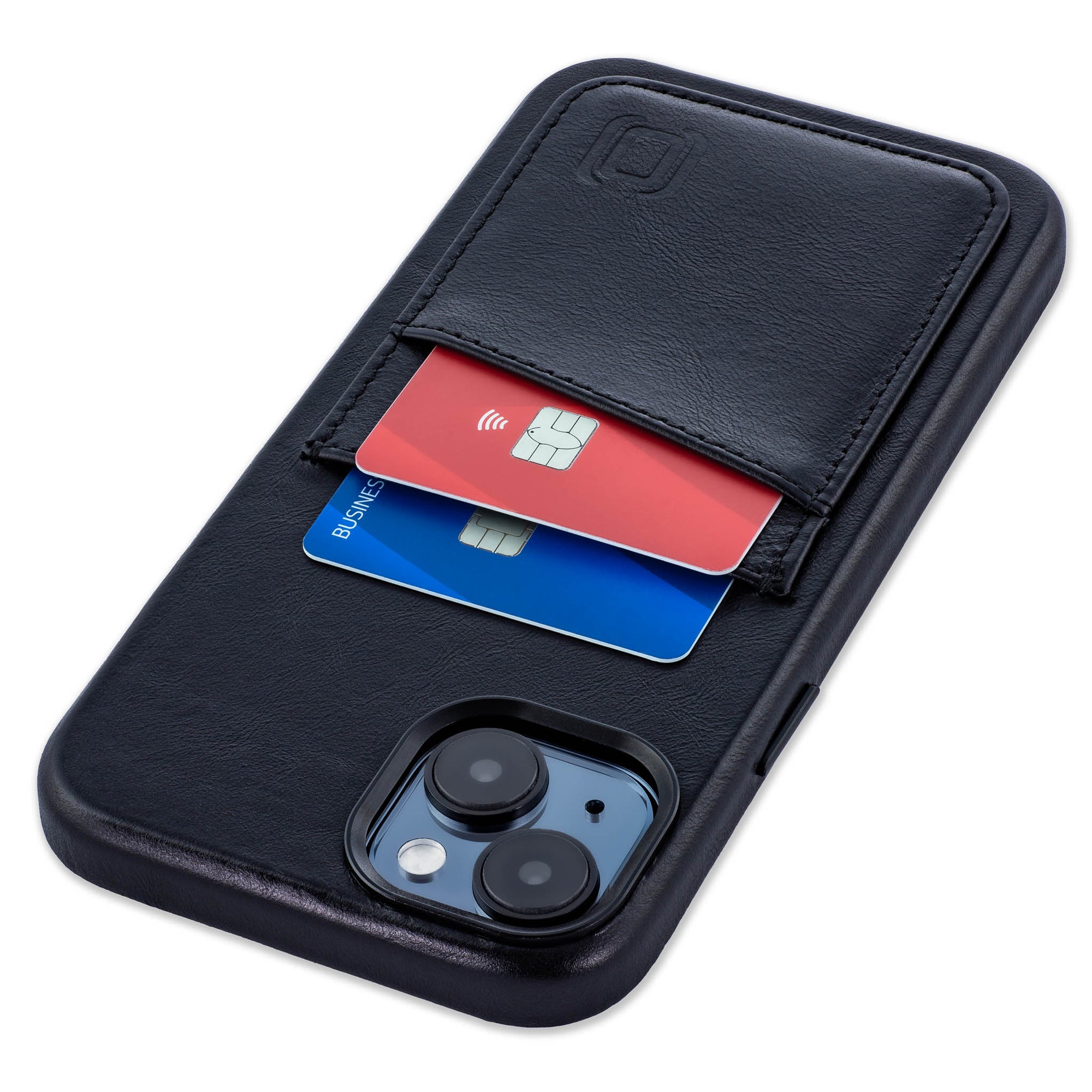 iPhone 15 Plus Cases, Wallet Cases & Sleeves | Dockem
